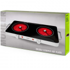 mainLargeImage (1)735